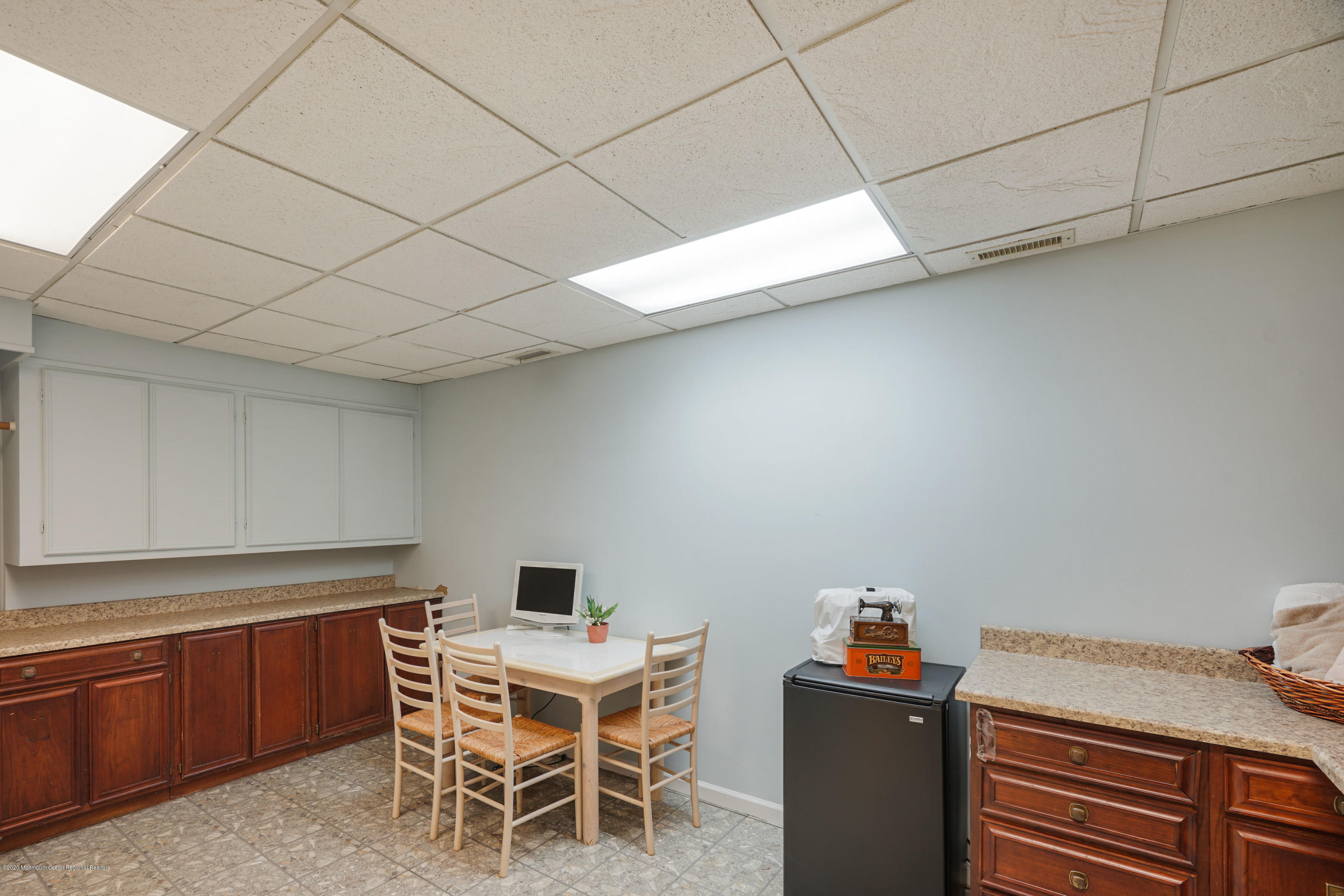 20 Howland Road Middletown, NJ 07748 - Photo 44 of 60 LOWER LEVEL