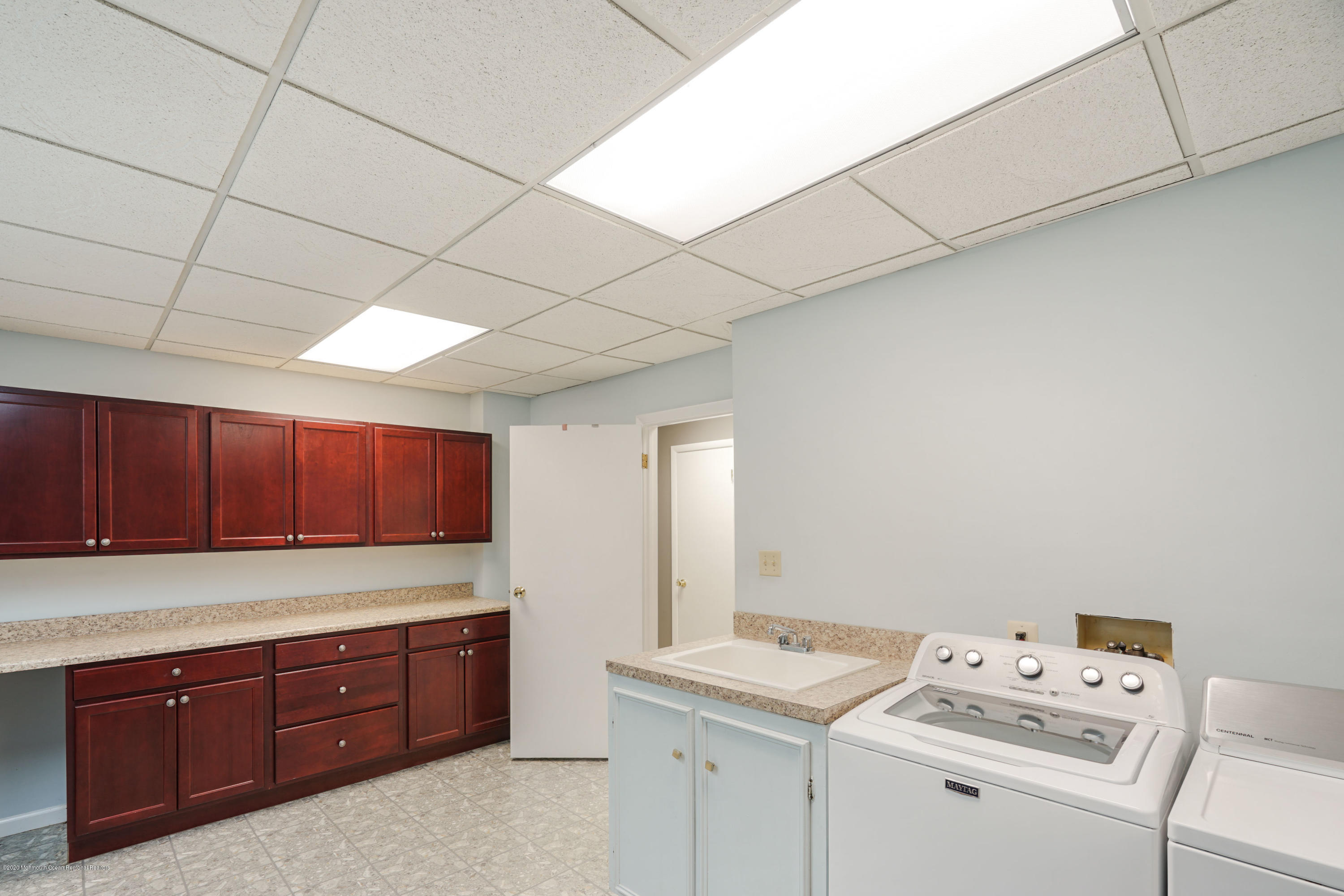20 Howland Road Middletown, NJ 07748 - Photo 46 of 60 LOWER LEVEL