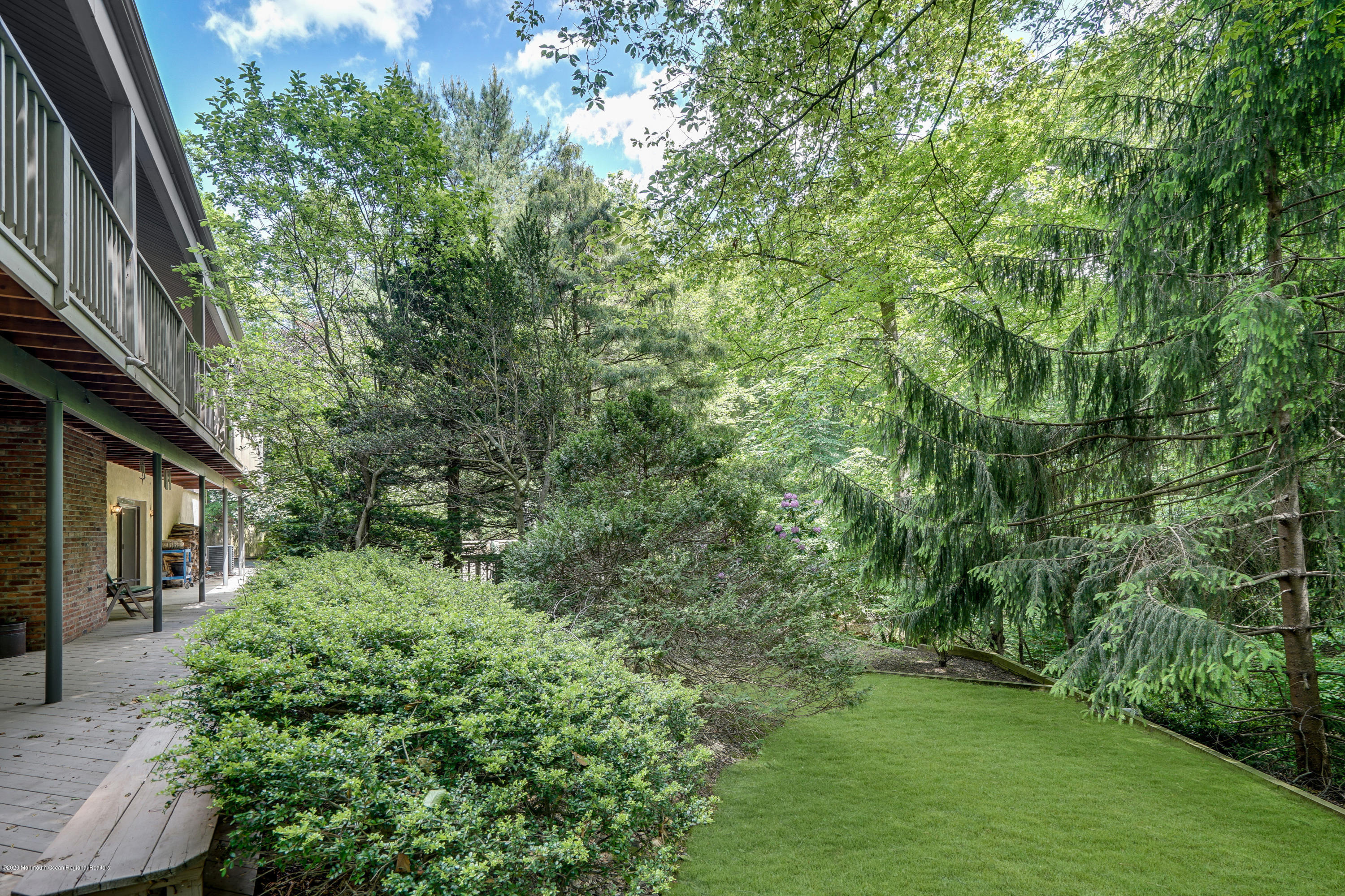 20 Howland Road Middletown, NJ 07748 - Photo 50 of 60 057dsc03950-dsc03954