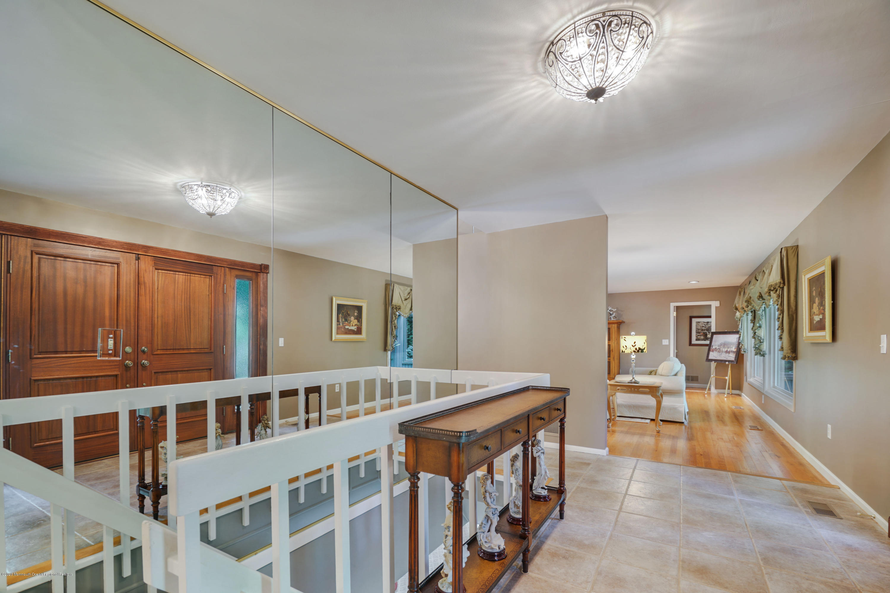 20 Howland Road Middletown, NJ 07748 - Photo 5 of 60 MAIN LEVEL