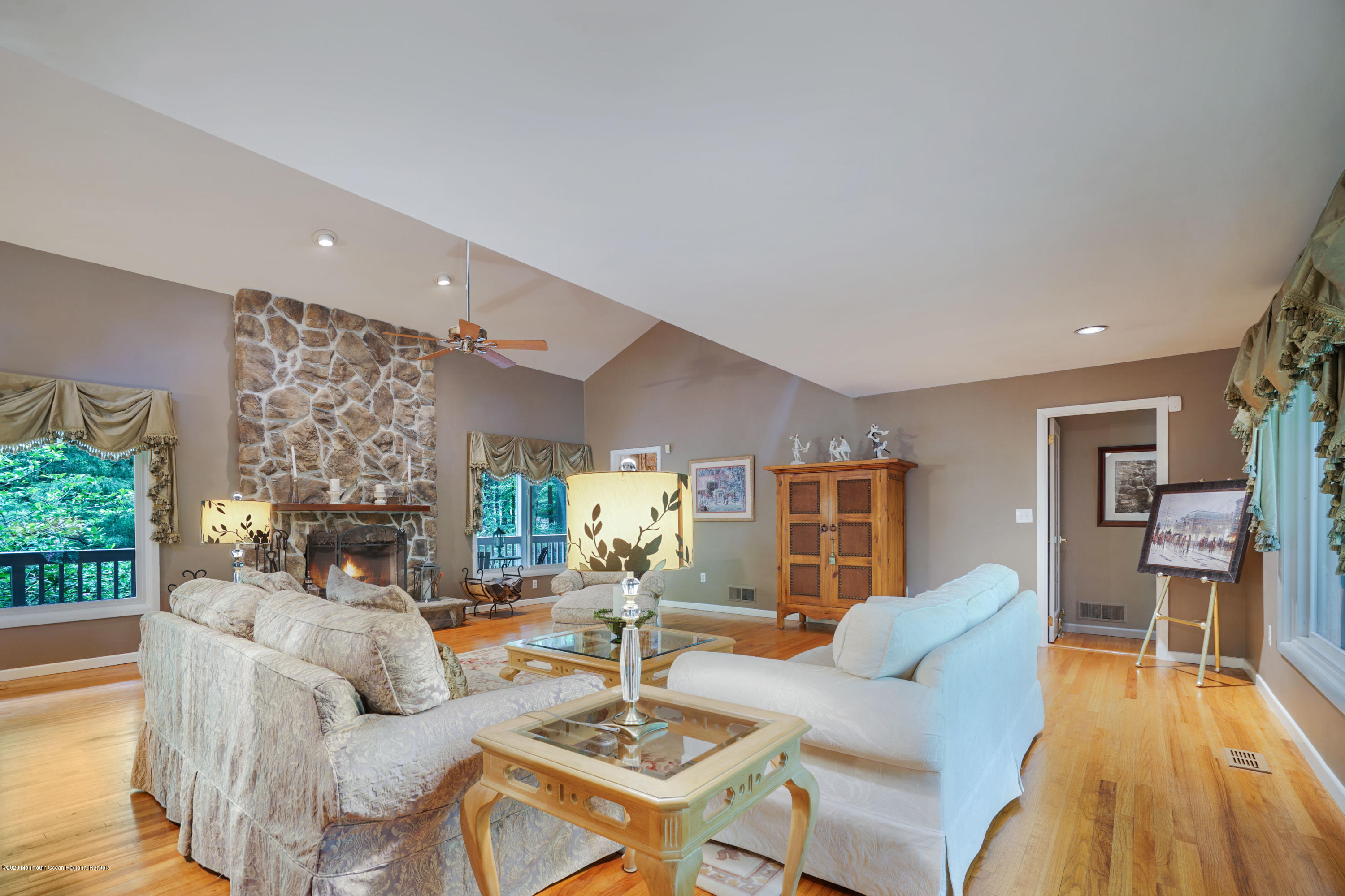 20 Howland Road Middletown, NJ 07748 - Photo 6 of 60 MAIN LEVEL