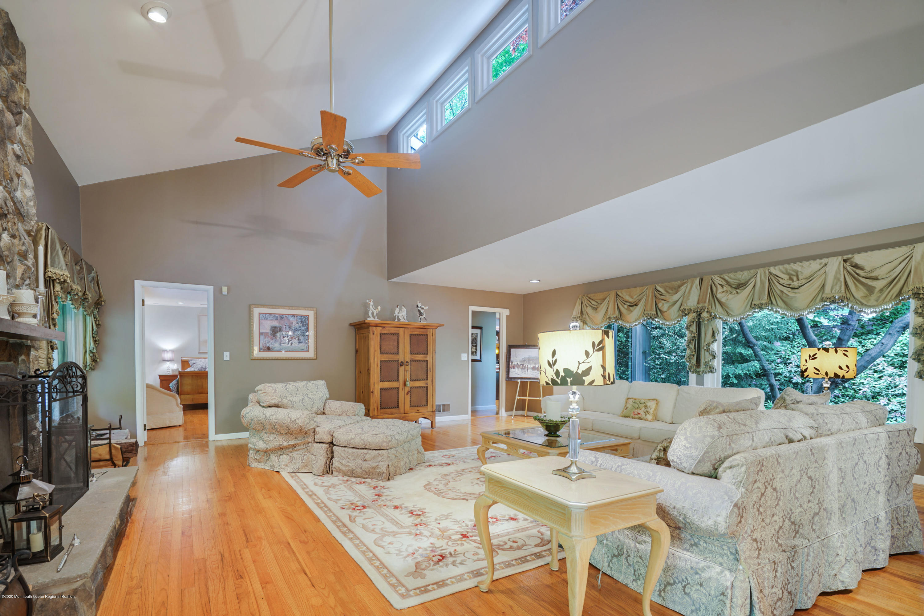 20 Howland Road Middletown, NJ 07748 - Photo 7 of 60 MAIN LEVEL