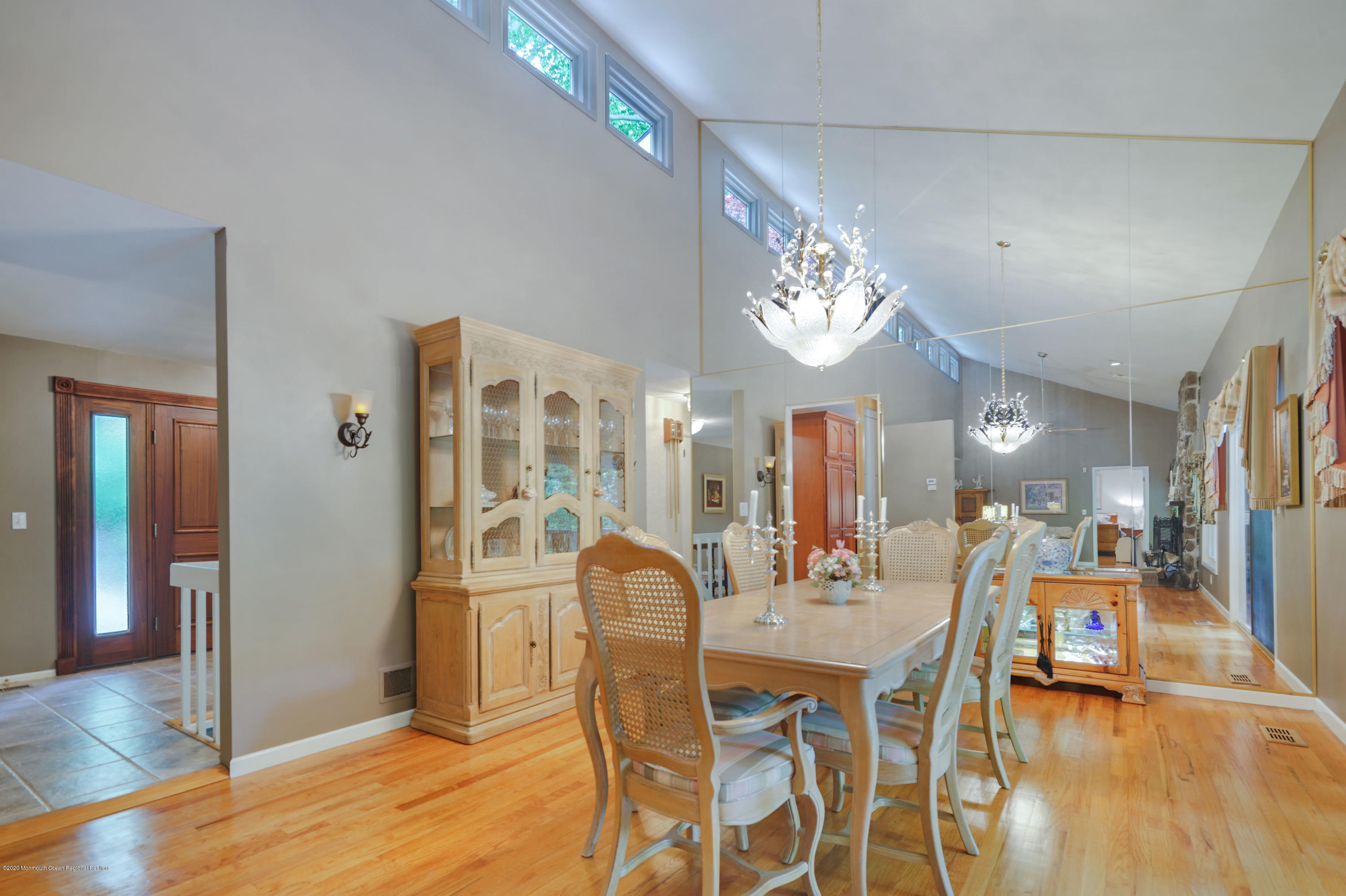 20 Howland Road Middletown, NJ 07748 - Photo 8 of 60 MAIN LEVEL