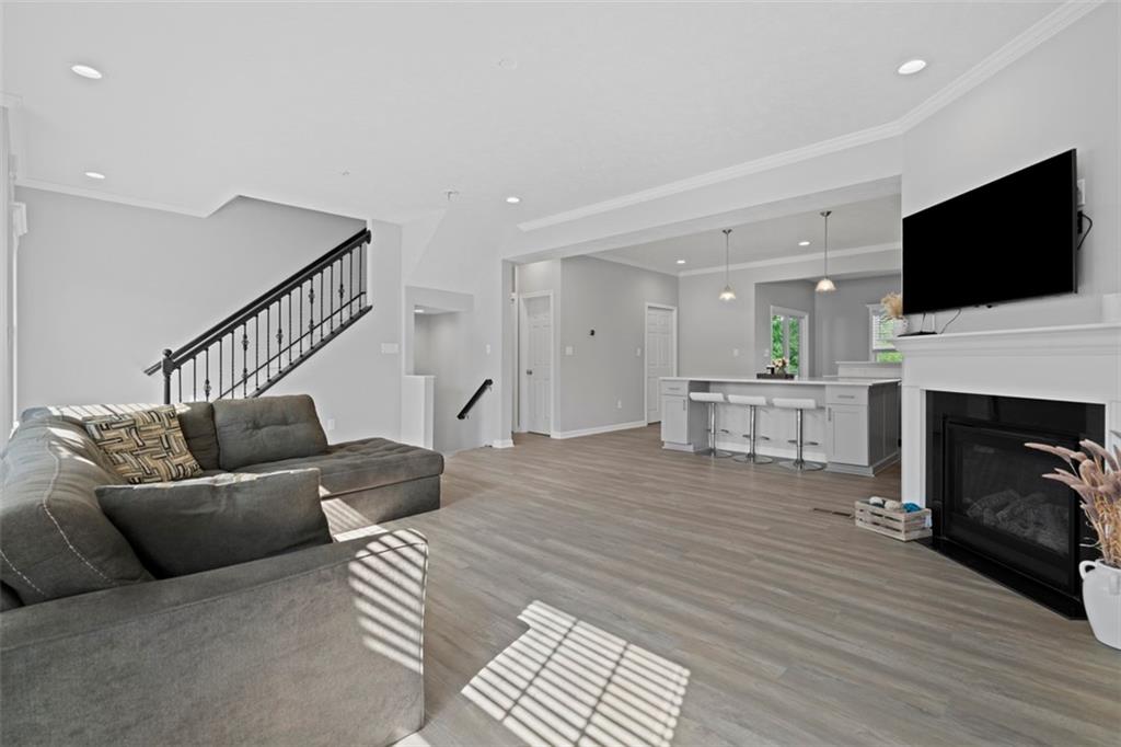 209 Lockheed Drive Coraopolis, PA 15108 - Photo 12 of 44