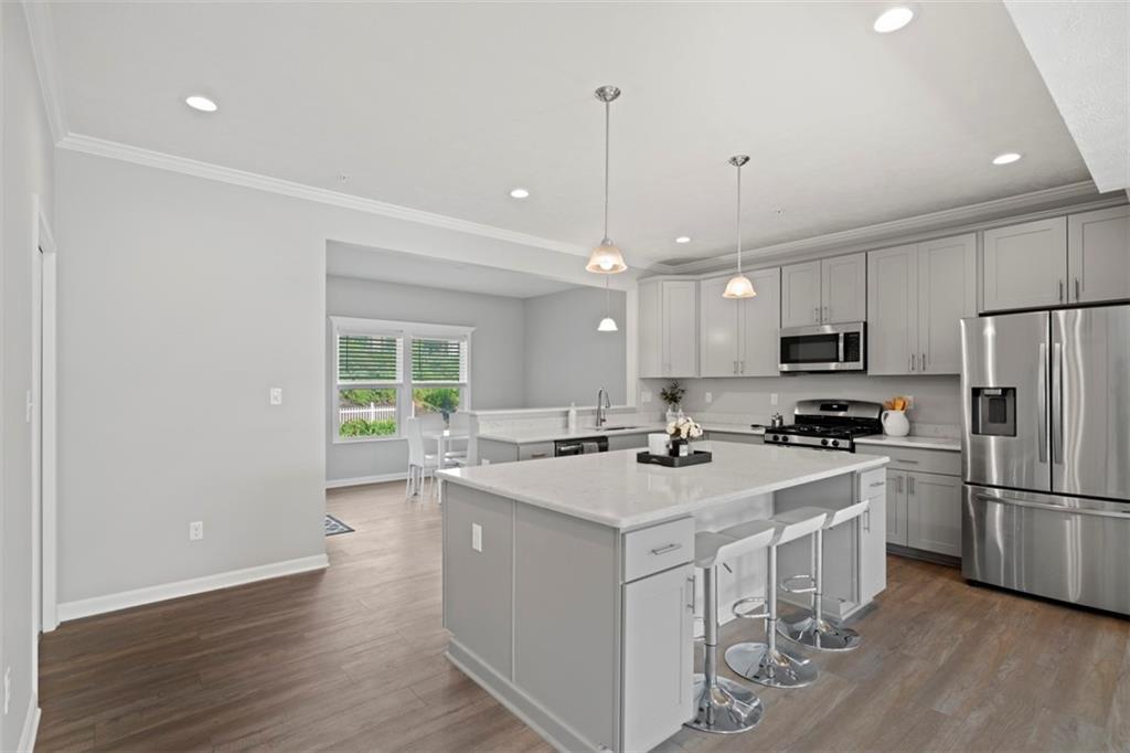 209 Lockheed Drive Coraopolis, PA 15108 - Photo 14 of 44