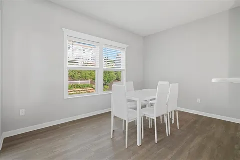 $347,500 | 209 Lockheed Drive, Coraopolis, PA 15108