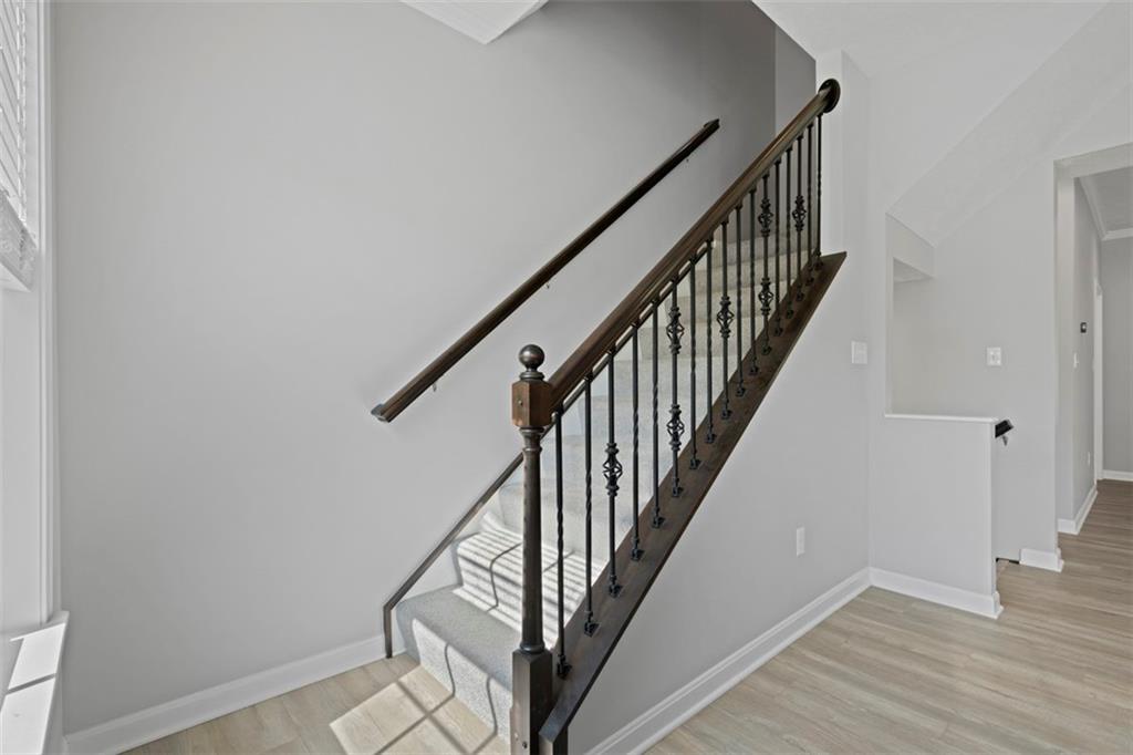 209 Lockheed Drive Coraopolis, PA 15108 - Photo 22 of 44