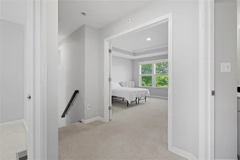 $347,500 | 209 Lockheed Drive, Coraopolis, PA 15108