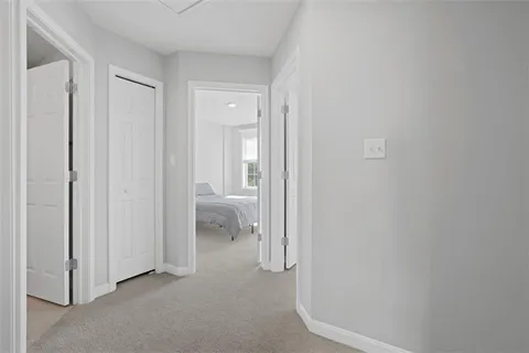 $347,500 | 209 Lockheed Drive, Coraopolis, PA 15108