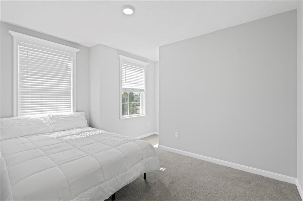 209 Lockheed Drive Coraopolis, PA 15108 - Photo 25 of 44