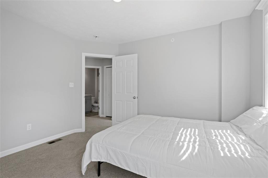 209 Lockheed Drive Coraopolis, PA 15108 - Photo 26 of 44