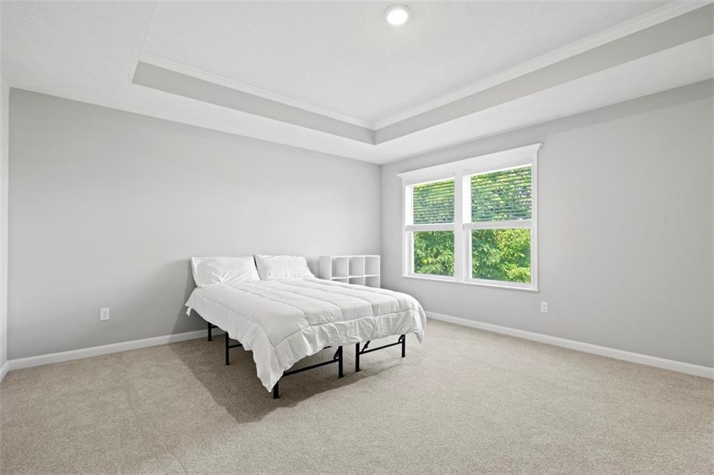 209 Lockheed Drive Coraopolis, PA 15108 - Photo 31 of 44