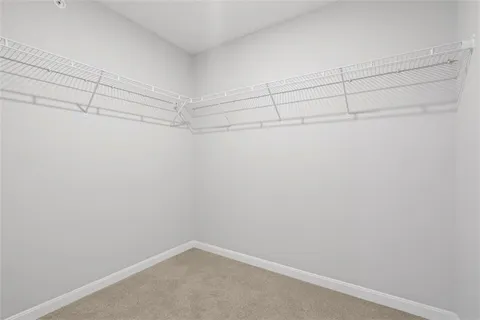 $347,500 | 209 Lockheed Drive, Coraopolis, PA 15108