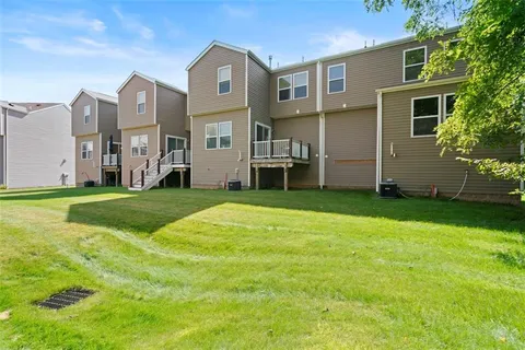 $347,500 | 209 Lockheed Drive, Coraopolis, PA 15108