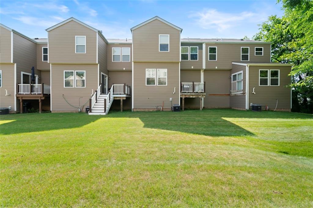 209 Lockheed Drive Coraopolis, PA 15108 - Photo 44 of 44