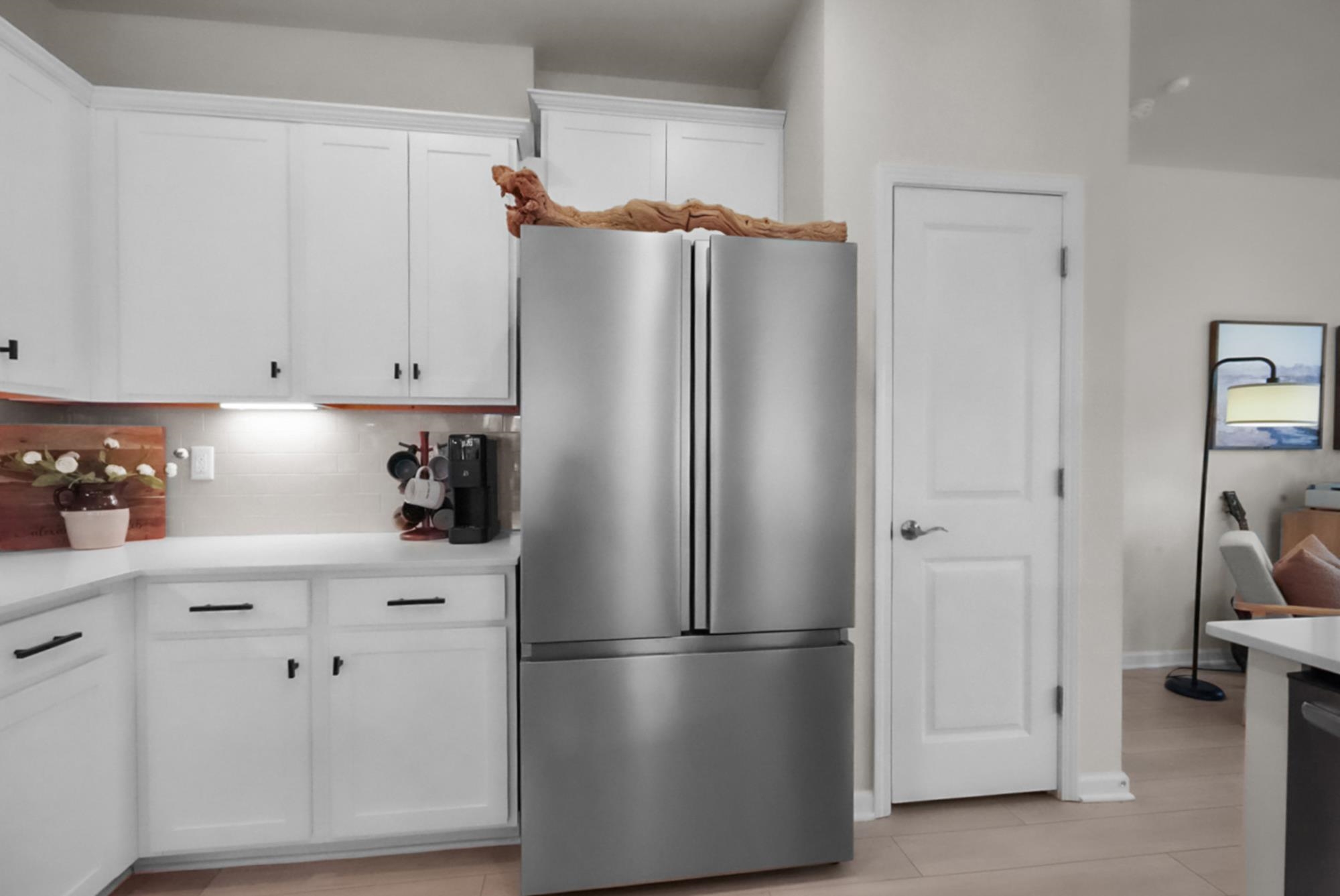 570 New Cut Meadows Road Inman, SC 29349 - Photo 13 of 41