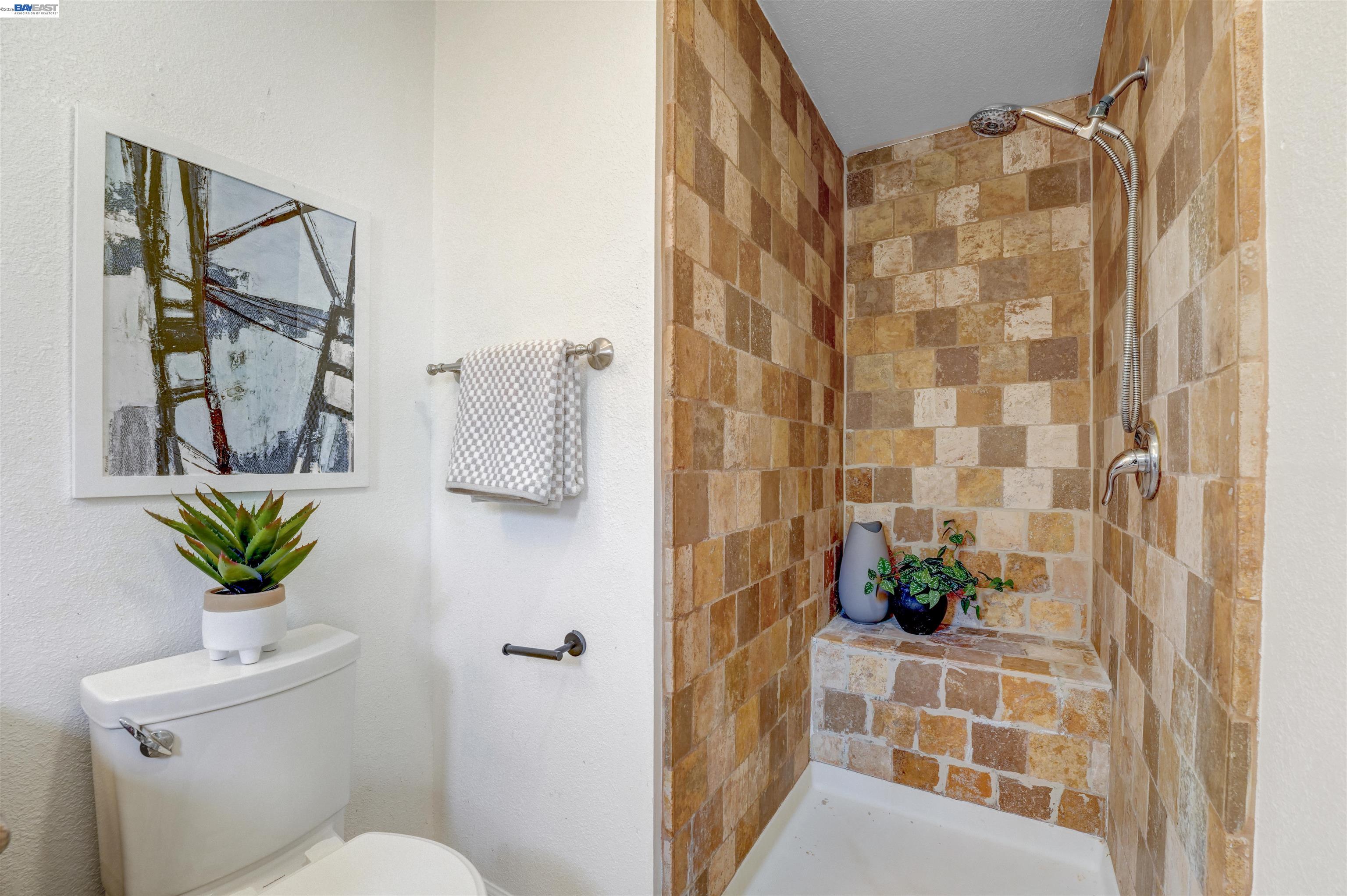 380 Springpark Circle San Jose, CA 95136 - Photo 32 of 50