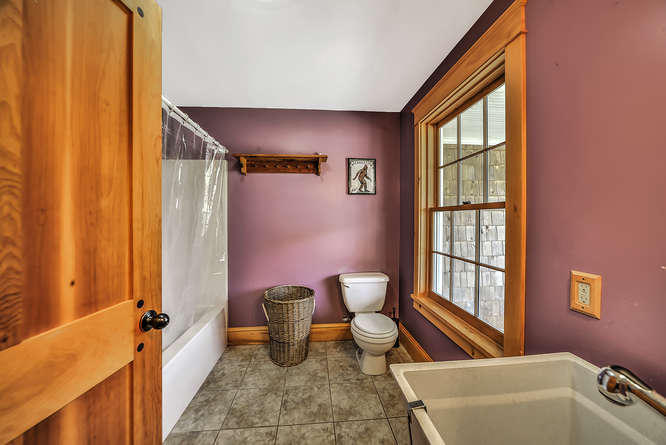 276 Bunker Hill Road Lagrange, ME 04453 - Photo 28 of 88 22 Bunker Hill