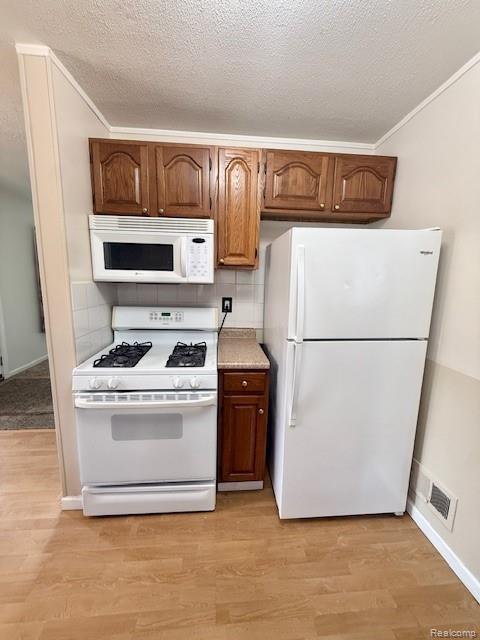 24329 Wick Road Taylor, MI 48180 - Photo 10 of 22