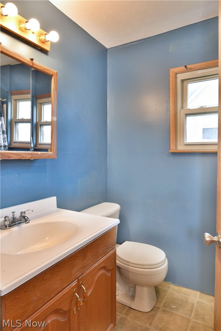142 Morrison Street Struthers, OH 44471 - Photo 24 of 35 Gallery Image 24
