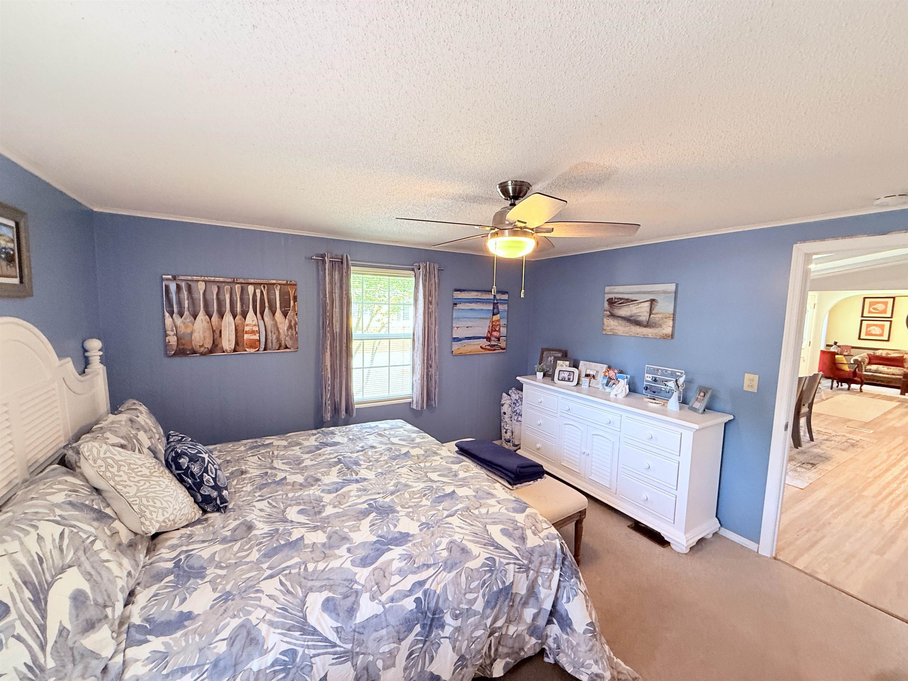 3339 Charleston Trail Murrells Inlet, SC 29576 - Photo 32 of 48