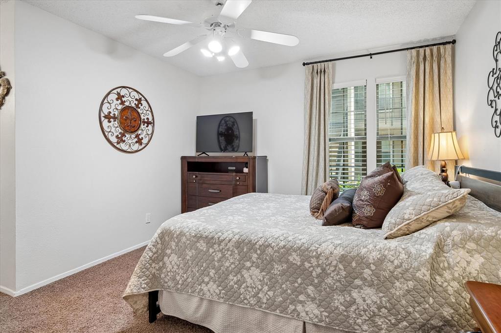 5300 Keller Springs Road, Unit 1077 Dallas, TX 75248 - Photo 19 of 25