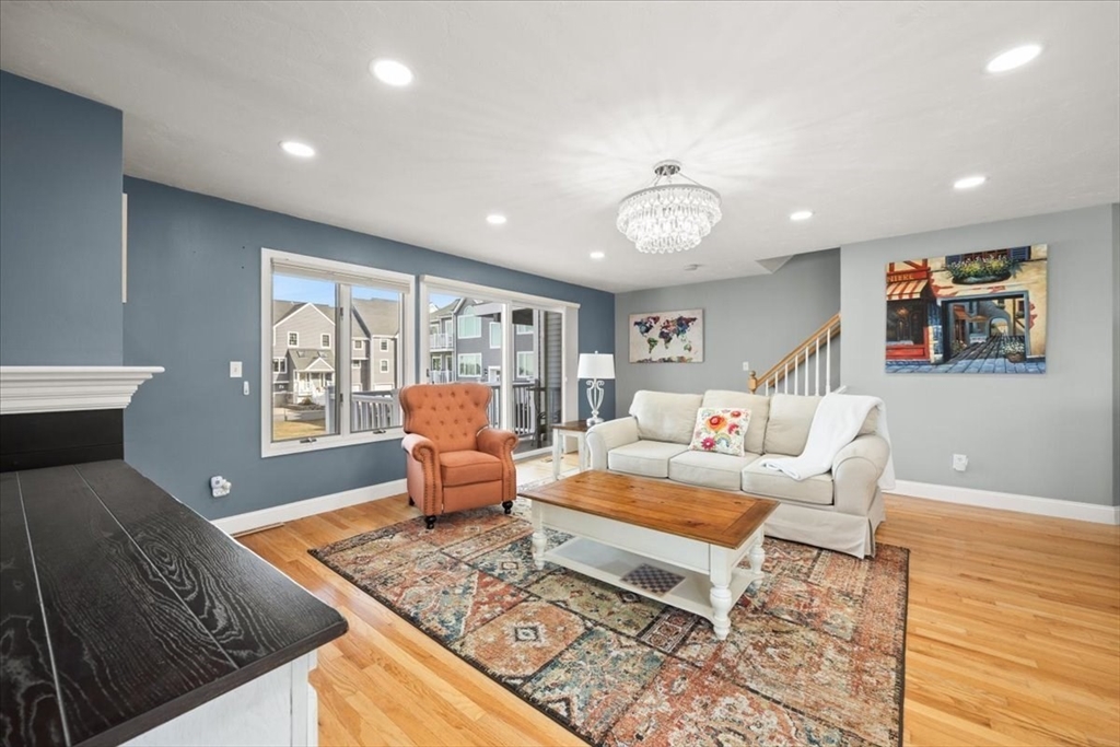 700 Shore Drive, Unit 9901 Fall River, MA 02721 - Photo 14 of 41