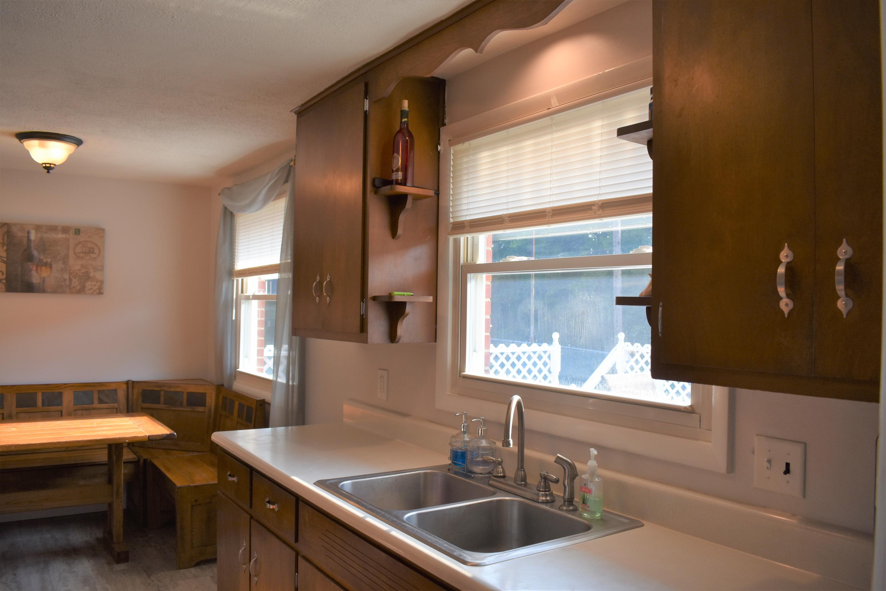 4810 West Ridgewood Road, Unit WEST Springfield, OH 45503 - Photo 11 of 38