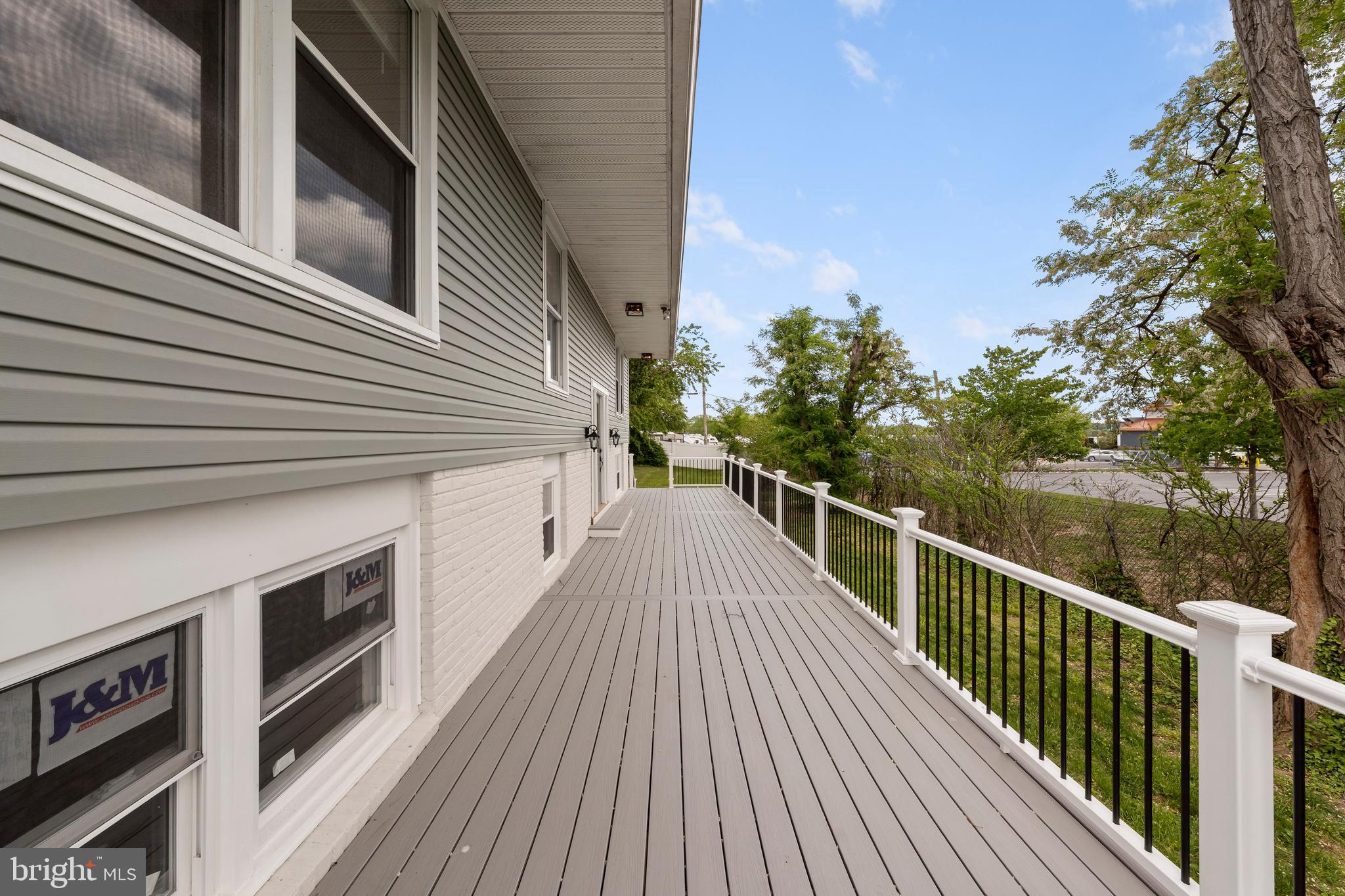 425 North Lane Ridley Park, PA 19078 - Photo 4 of 52