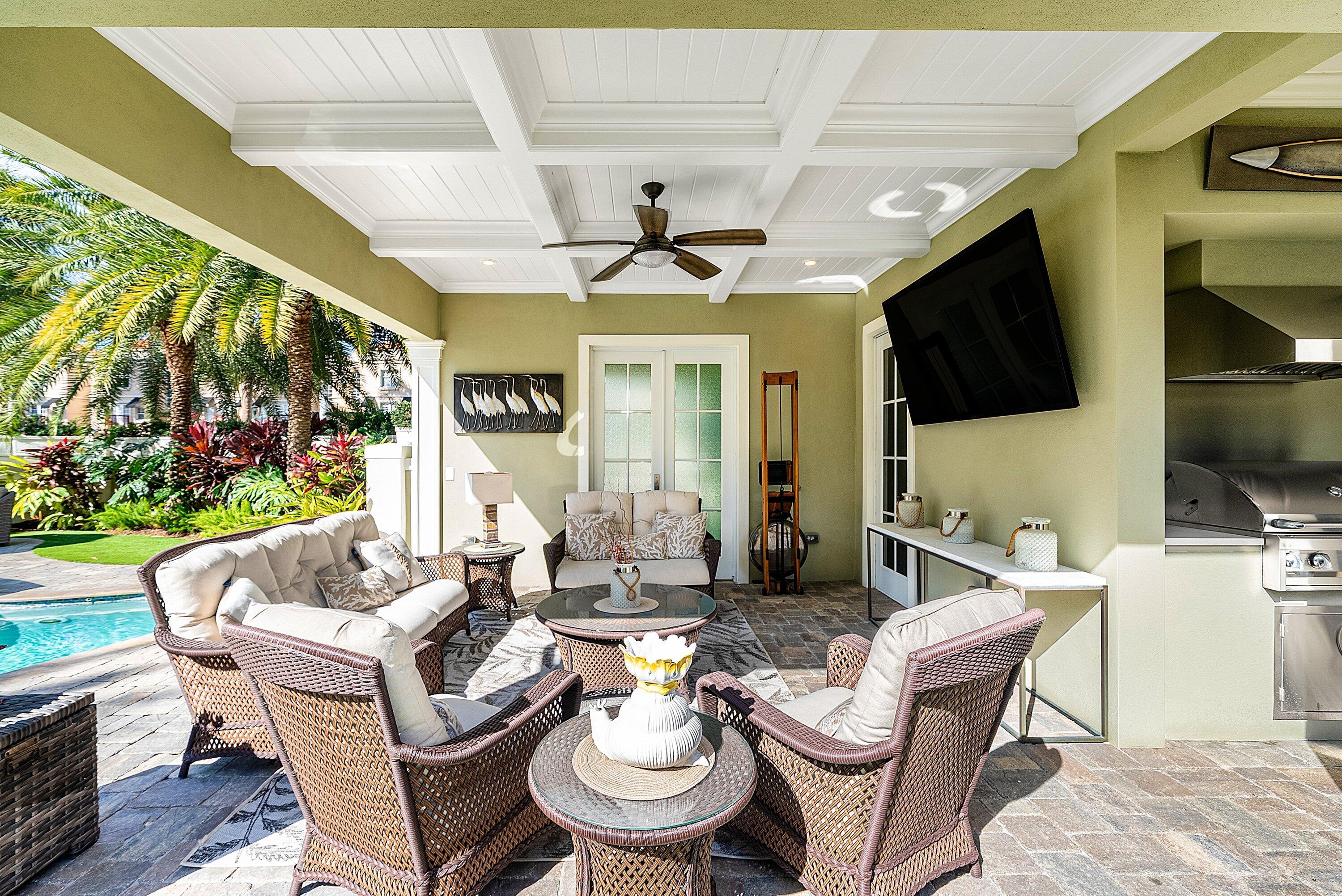 201 Northeast 3rd Court Boca Raton, FL 33432 - Photo 48 of 76 046-201Northeast3rdCourt-BocaRaton-FL-33