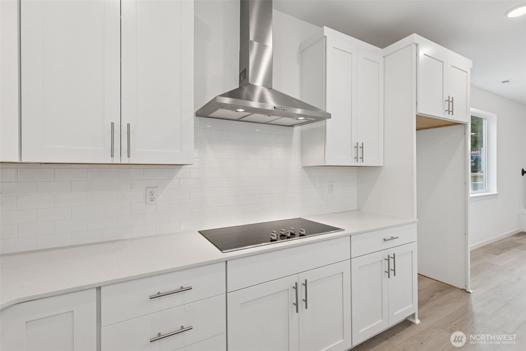 20404 97th Avenue East, Unit 1 Graham, WA 98338 - Photo 18 of 37