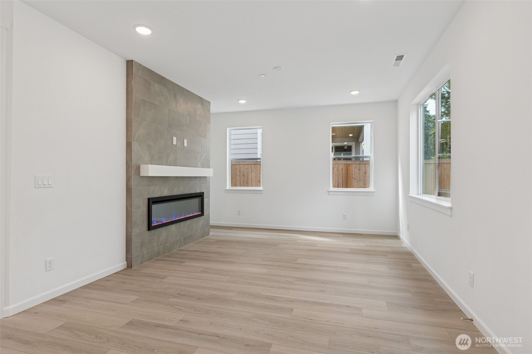 20404 97th Avenue East, Unit 1 Graham, WA 98338 - Photo 20 of 37