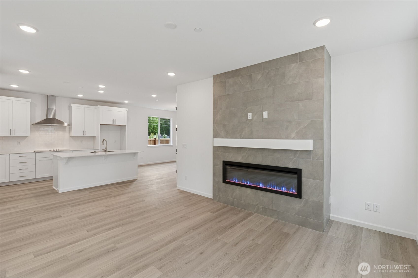 20404 97th Avenue East, Unit 1 Graham, WA 98338 - Photo 23 of 37