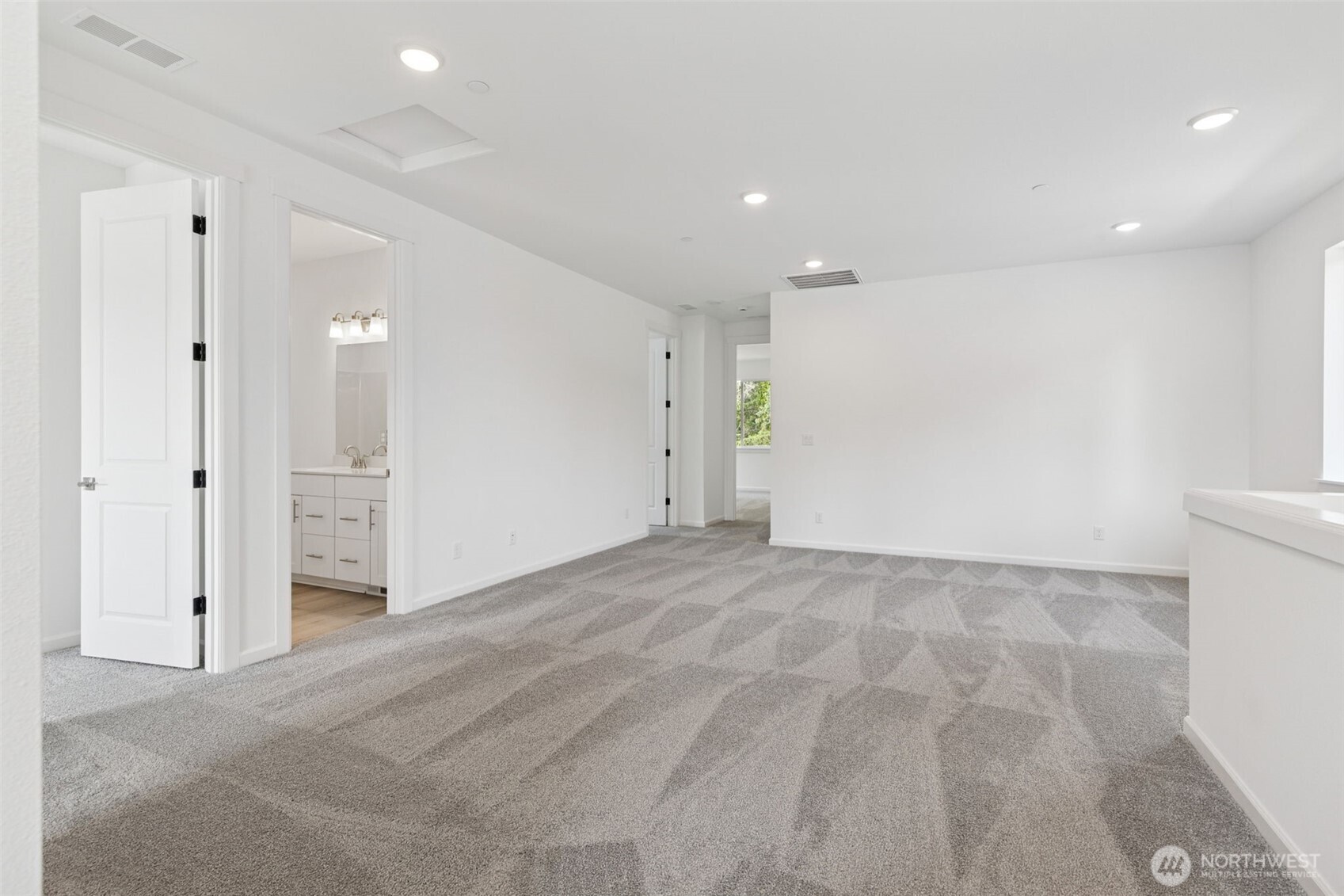 20404 97th Avenue East, Unit 1 Graham, WA 98338 - Photo 24 of 37