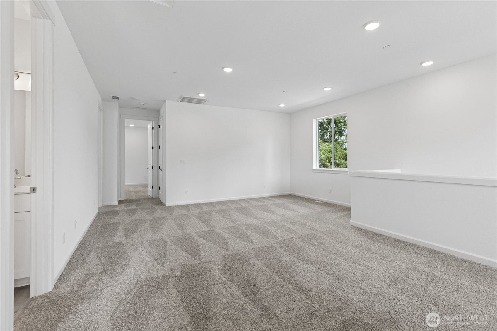 20404 97th Avenue East, Unit 1 Graham, WA 98338 - Photo 25 of 37