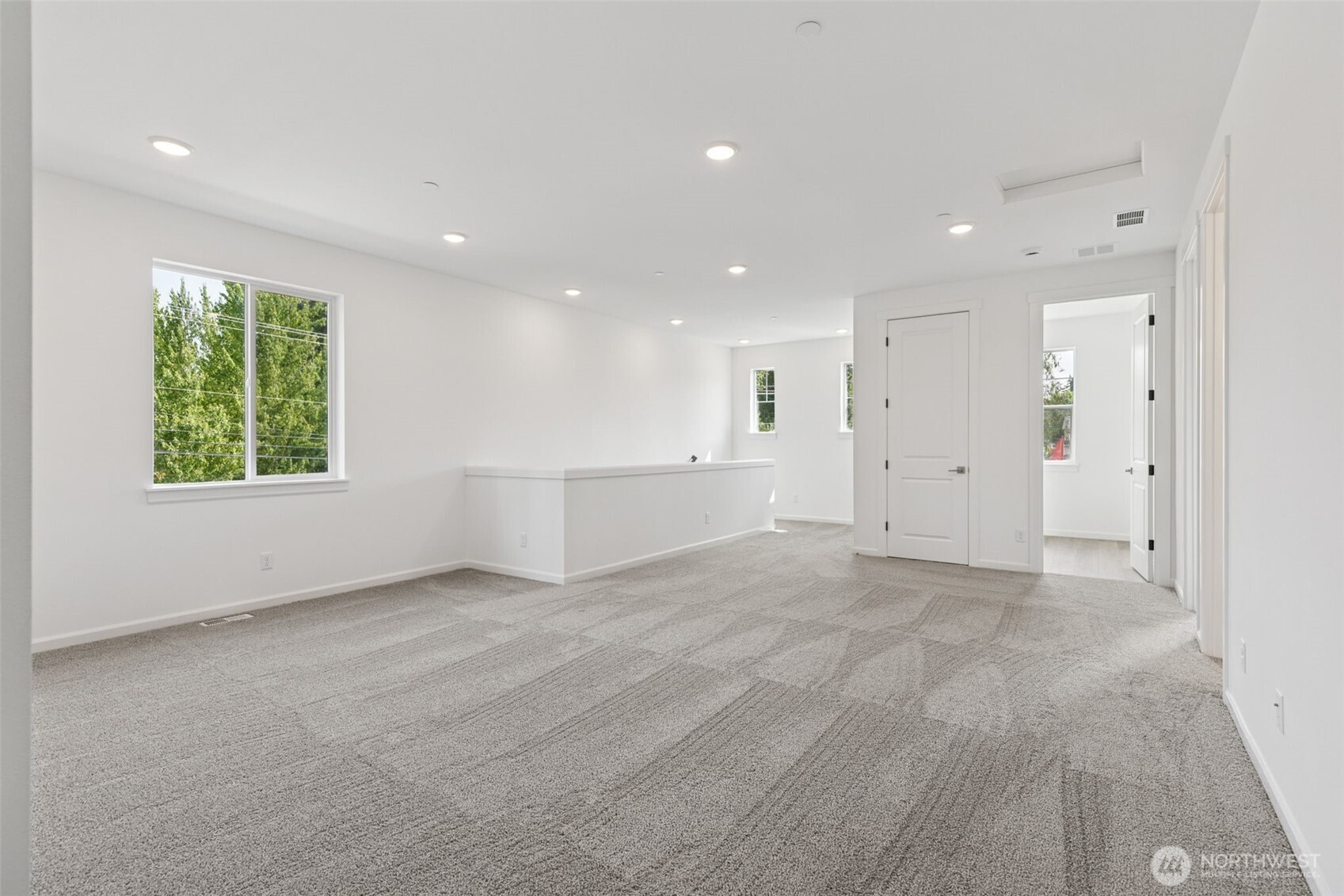 20404 97th Avenue East, Unit 1 Graham, WA 98338 - Photo 26 of 37