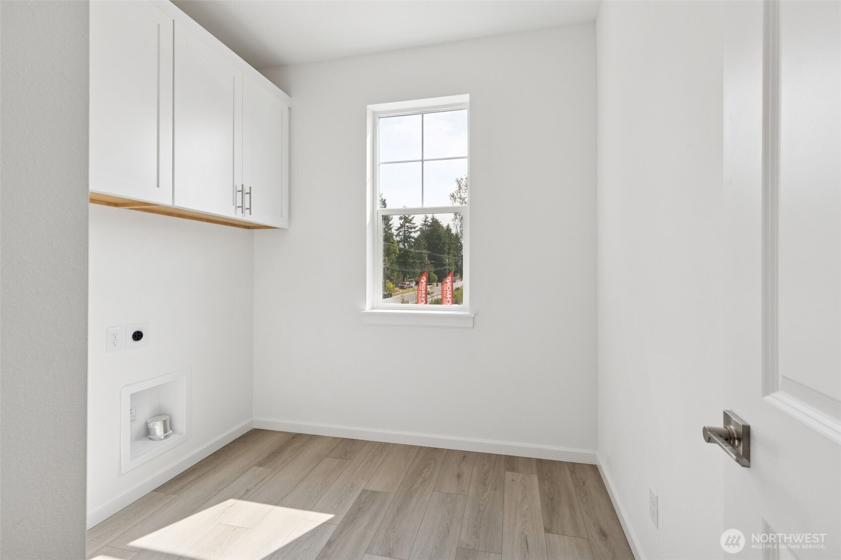 20404 97th Avenue East, Unit 1 Graham, WA 98338 - Photo 27 of 37