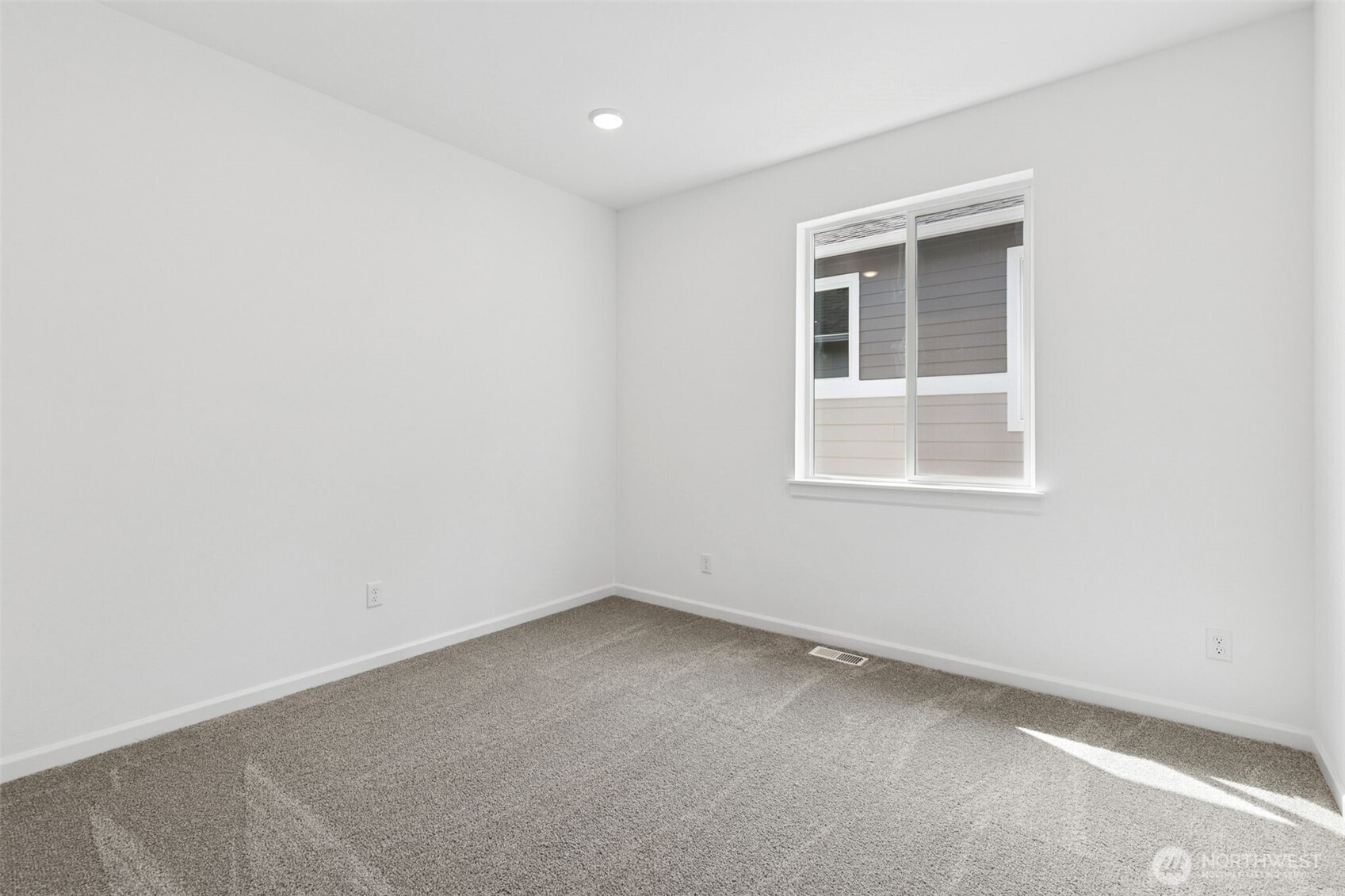 20404 97th Avenue East, Unit 1 Graham, WA 98338 - Photo 30 of 37