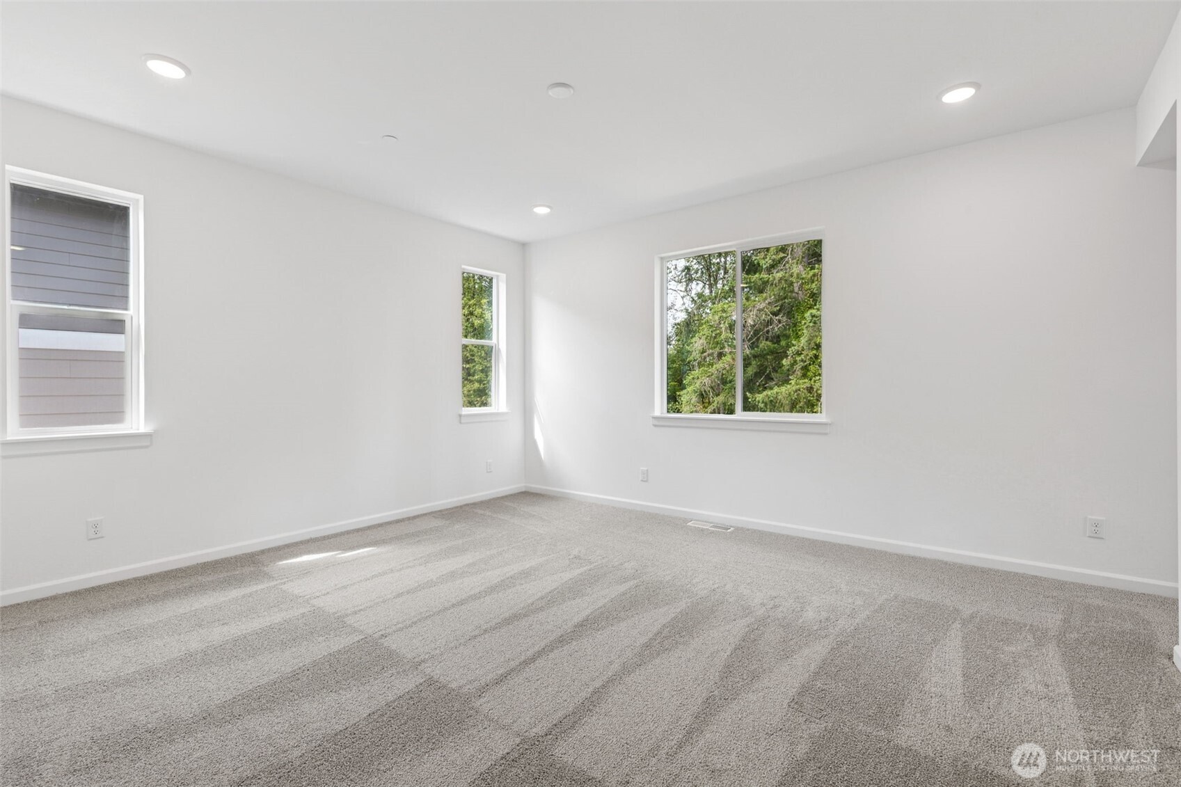 20404 97th Avenue East, Unit 1 Graham, WA 98338 - Photo 31 of 37