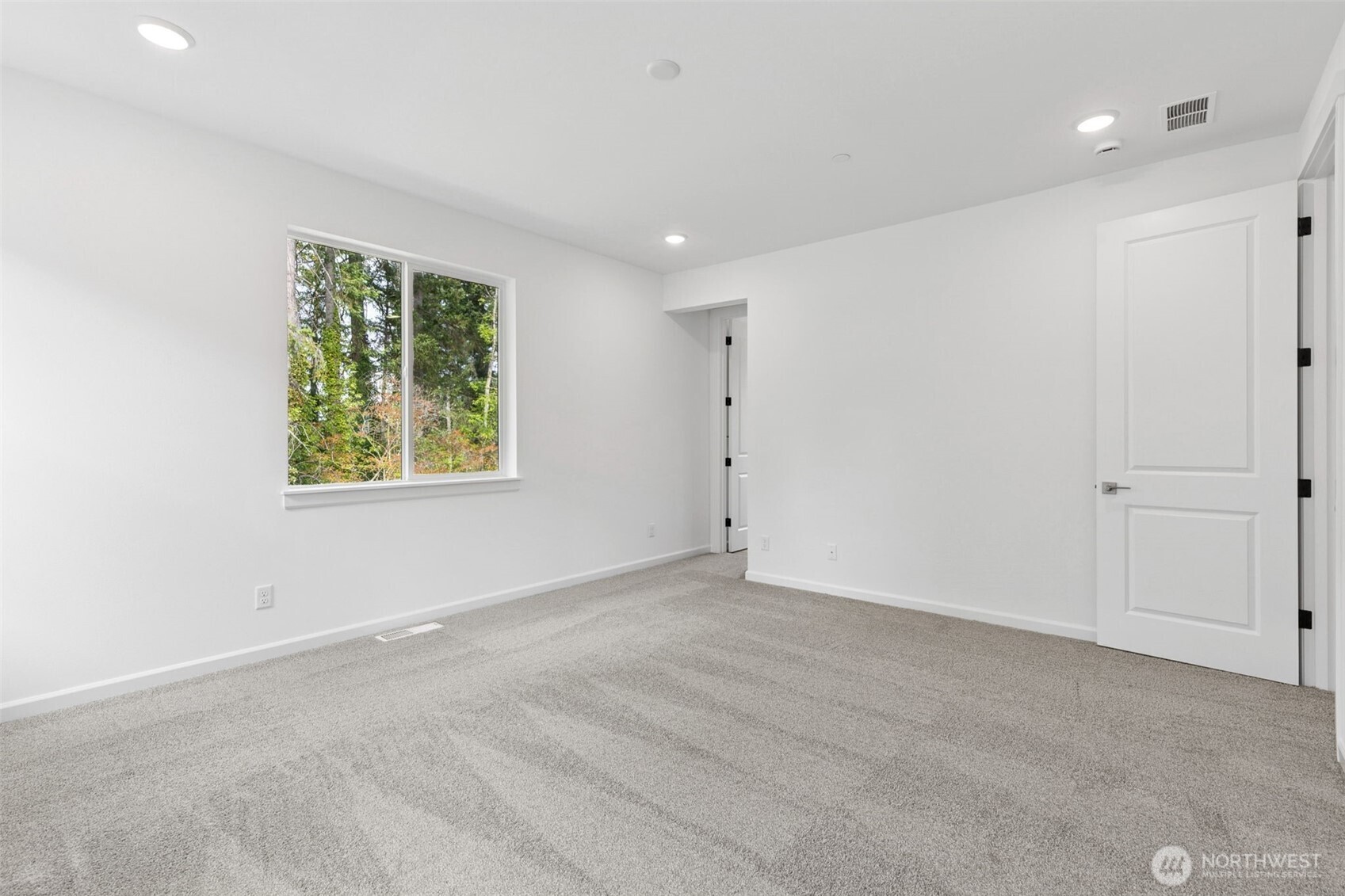 20404 97th Avenue East, Unit 1 Graham, WA 98338 - Photo 32 of 37