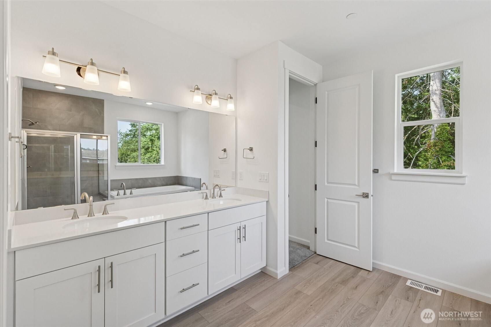 20404 97th Avenue East, Unit 1 Graham, WA 98338 - Photo 35 of 37