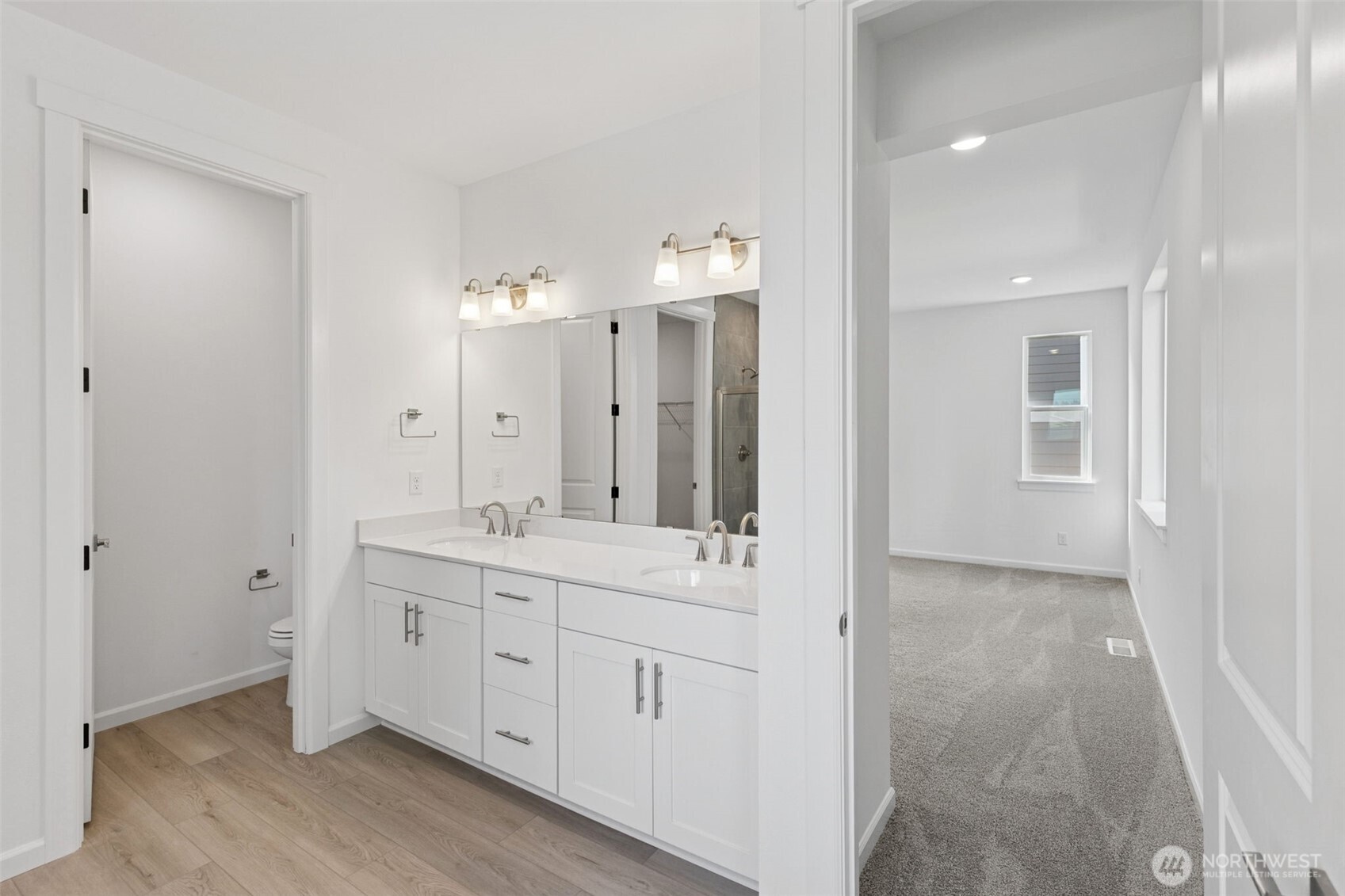 20404 97th Avenue East, Unit 1 Graham, WA 98338 - Photo 36 of 37