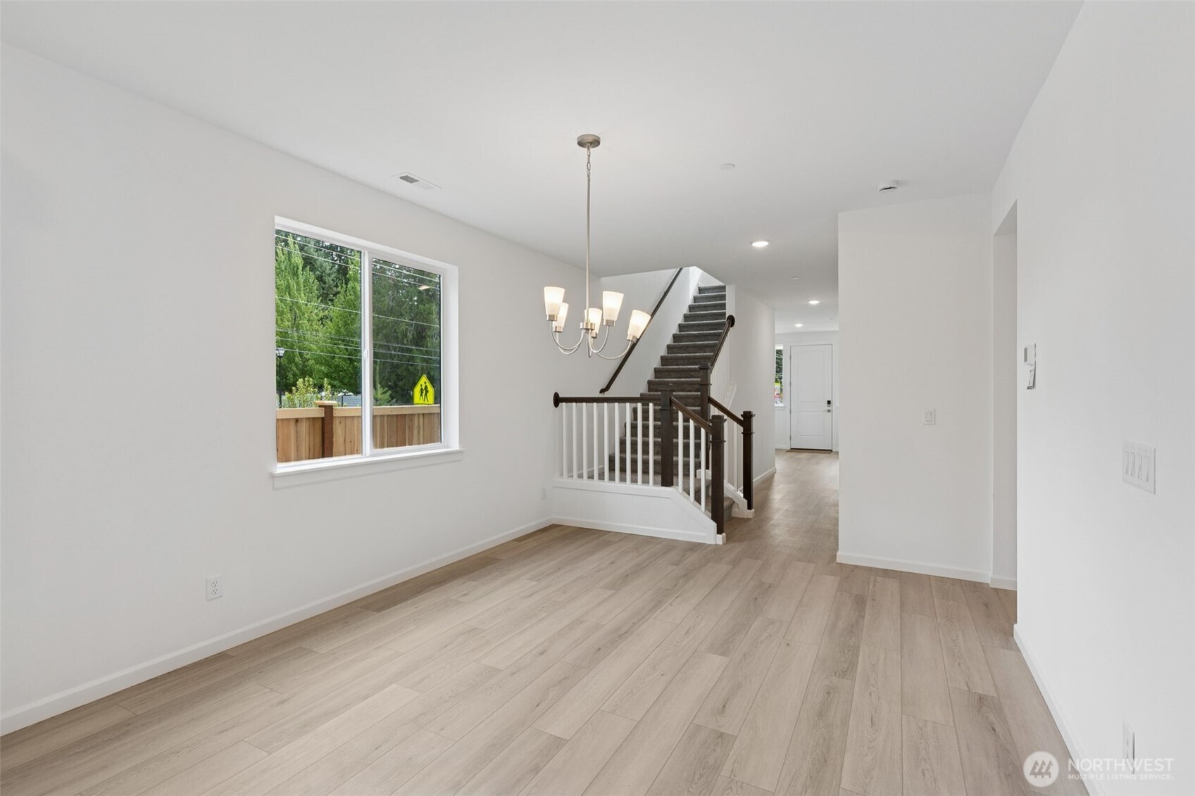 20404 97th Avenue East, Unit 1 Graham, WA 98338 - Photo 8 of 37