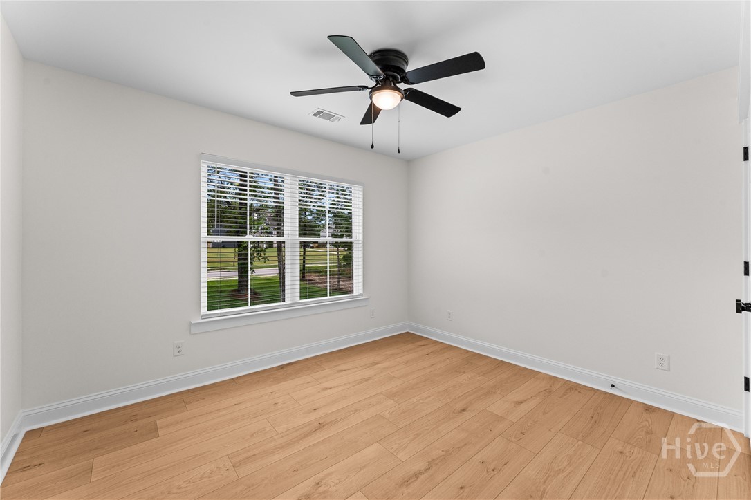158 Cubbedge Drive Rincon, GA 31326 - Photo 38 of 75