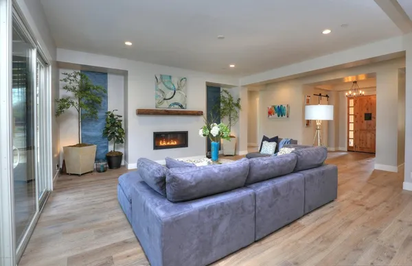 $1,995,000 | 1210 Hager Lane, Buellton, CA 93427