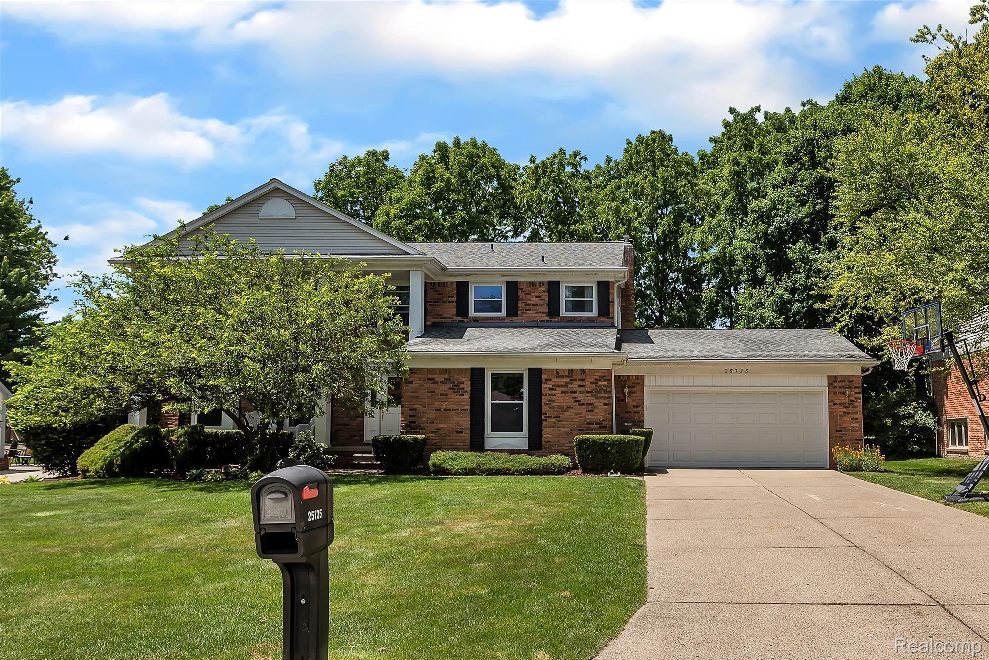 25735 Rutledge Crossing Farmington, MI 48335 - Photo 1 of 53 25735 Rutledge-WindowStill-Real- (2).jpg