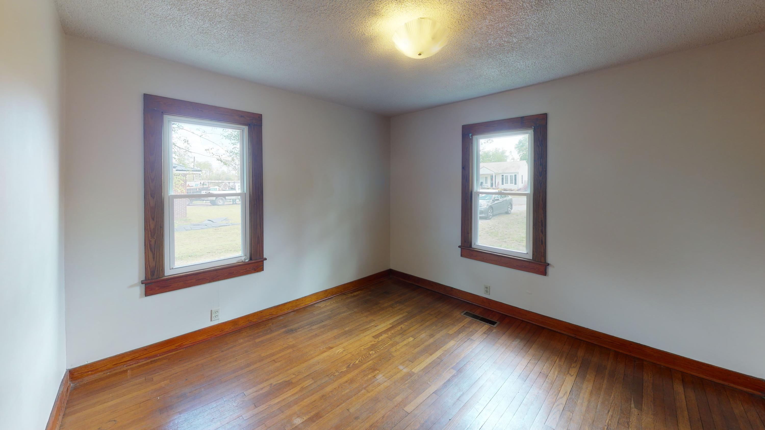 7523 Ziegler Road Chattanooga, TN 37421 - Photo 12 of 14 7523-Ziegler-Rd-Chattanooga-TN-37421-Unf