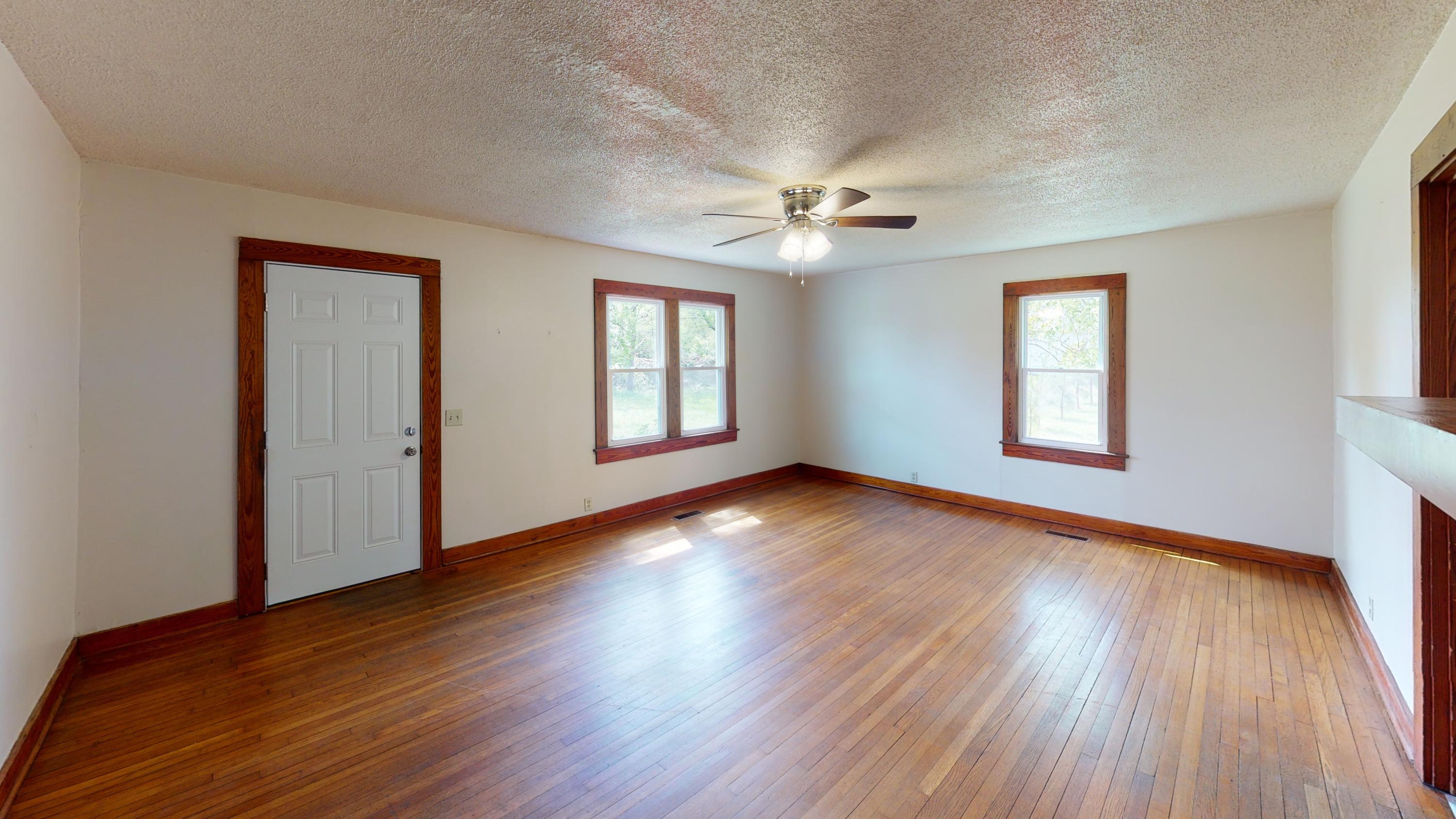 7523 Ziegler Road Chattanooga, TN 37421 - Photo 13 of 14 7523-Ziegler-Rd-Chattanooga-TN-37421-Unf