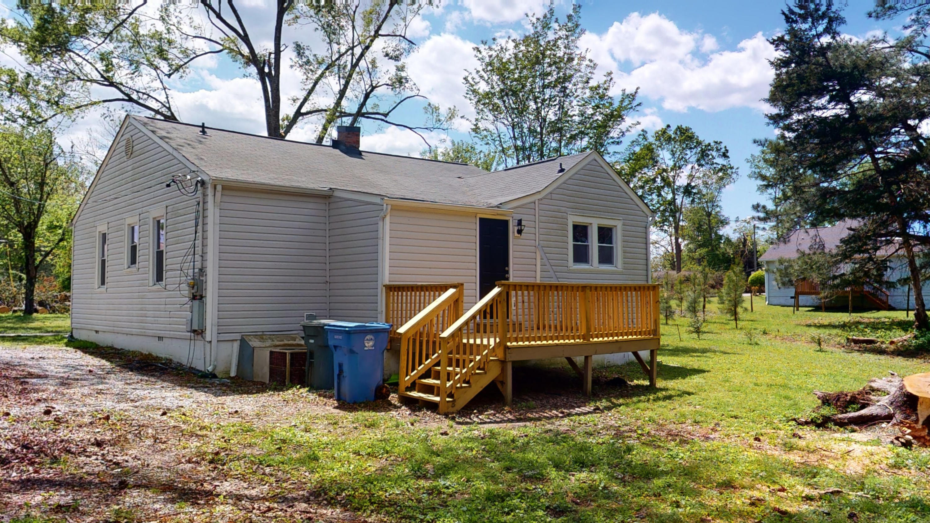 7523 Ziegler Road Chattanooga, TN 37421 - Photo 5 of 14 7523-Ziegler-Rd-Chattanooga-TN-37421-042