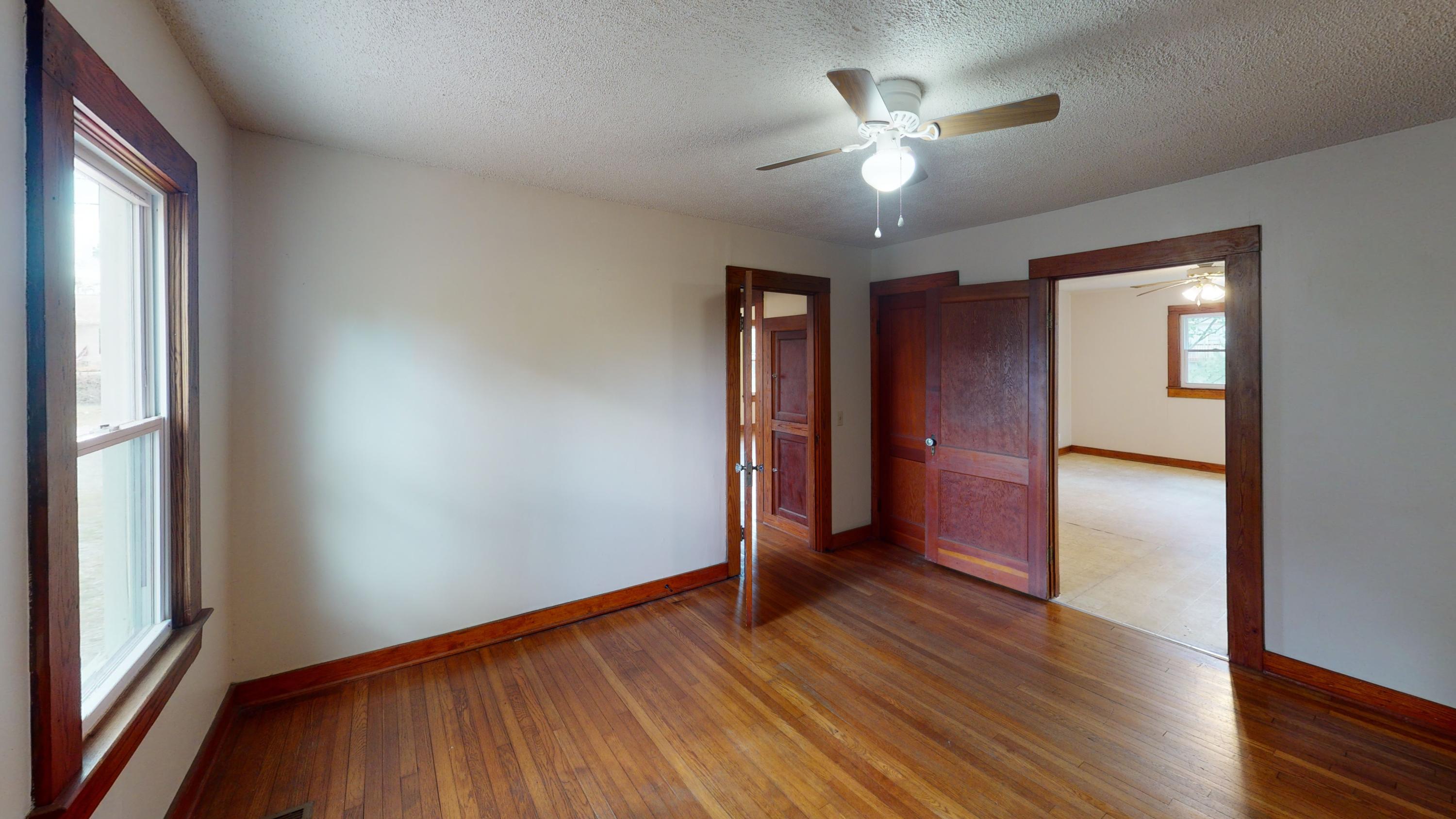 7523 Ziegler Road Chattanooga, TN 37421 - Photo 10 of 14 7523-Ziegler-Rd-Chattanooga-TN-37421-Unf